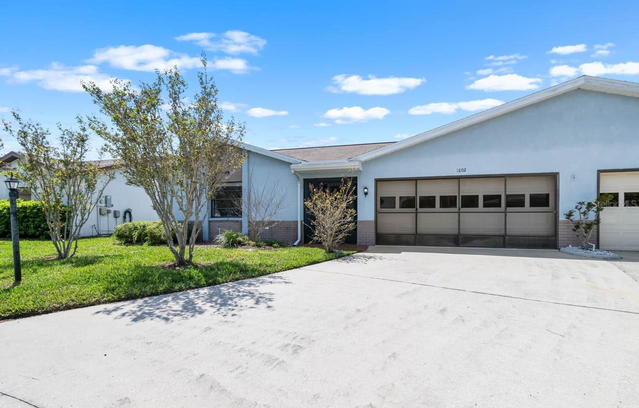 1802 Breth Ct., Sun City Center, FL 33573