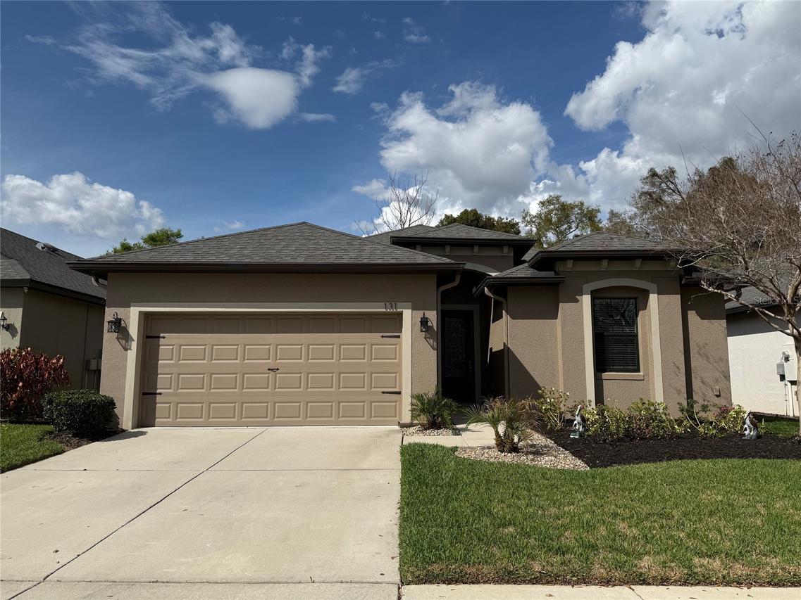 131 Elina Sky Dr., Seffner, FL 33584
