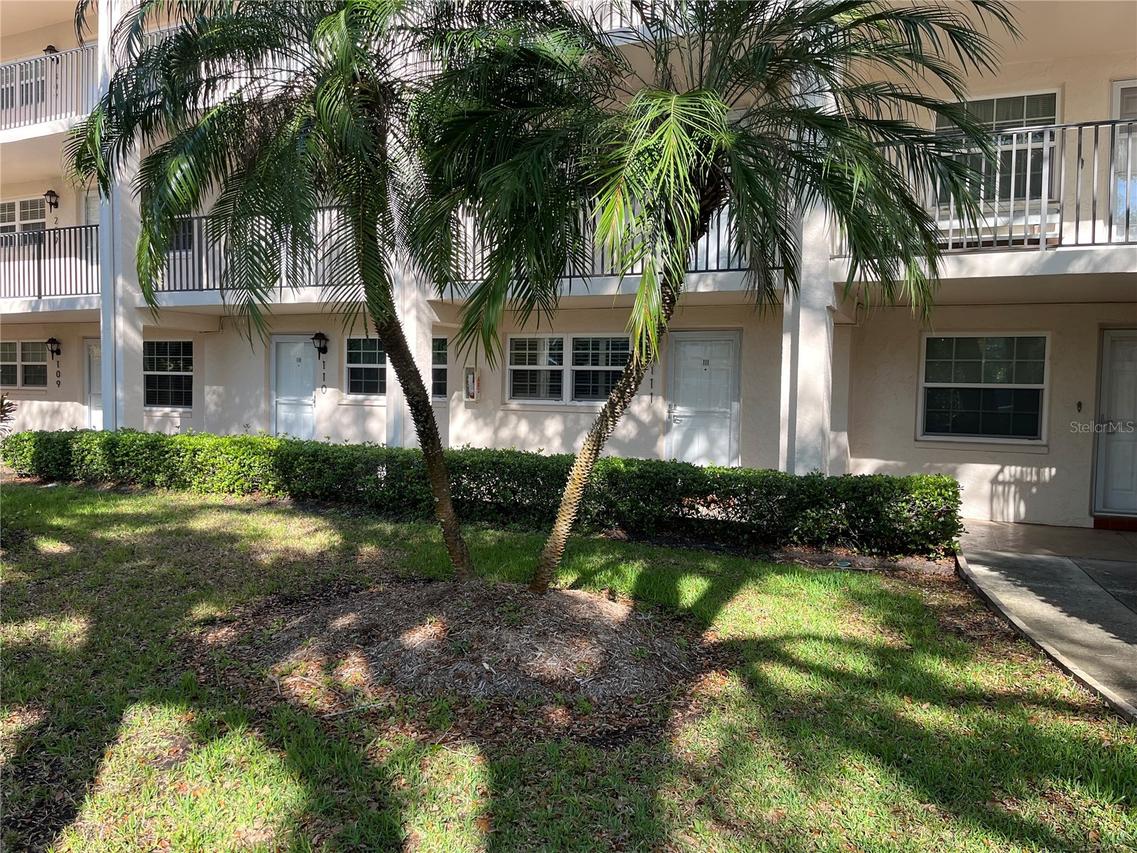 870 Virginia St. #111, Dunedin, FL 34698