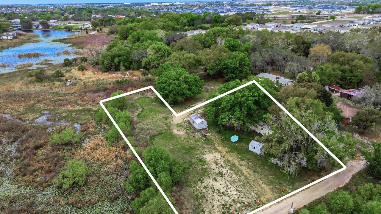 715 Gotts Rd., Davenport, FL 33837