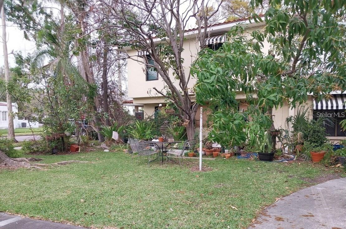 114 W Davis Blvd., Tampa, FL 33606