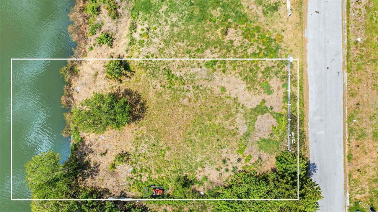 1503 Jackson Drive, Holiday, FL 34691