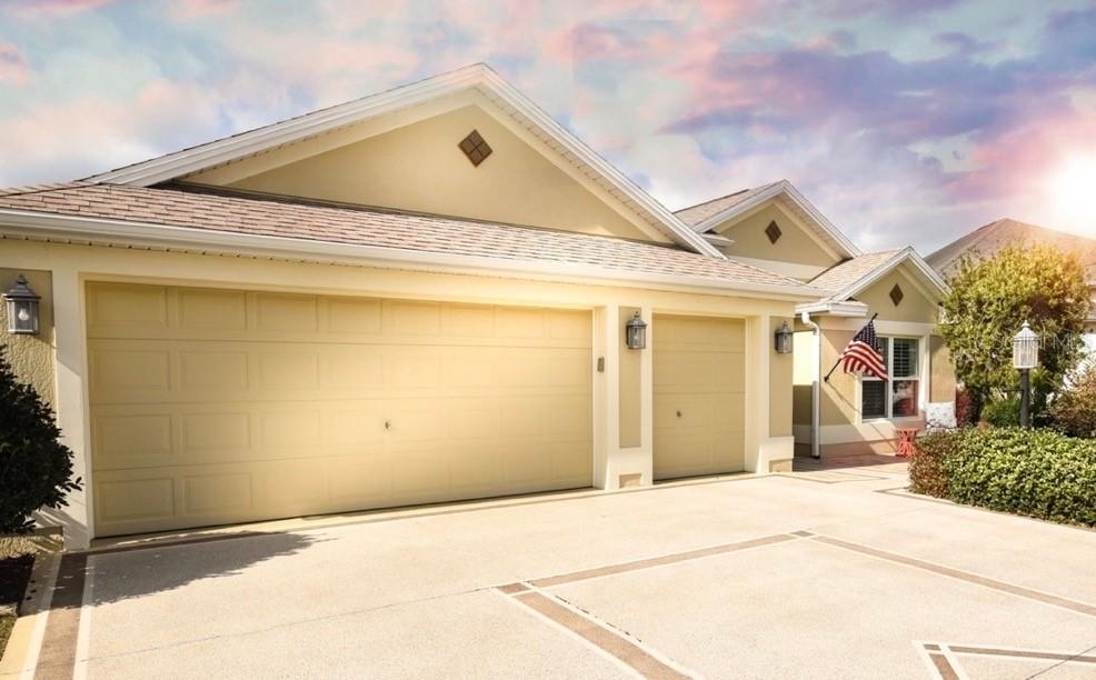 4362 Watch Hill St., The Villages, FL 32163