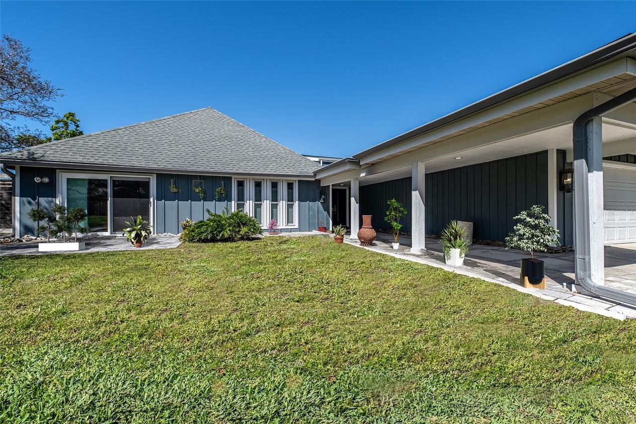 2334 Burnley Ct., Dunedin, FL 34698