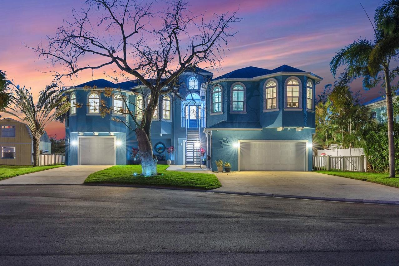 9425 Oak St., Riverview, FL 33578