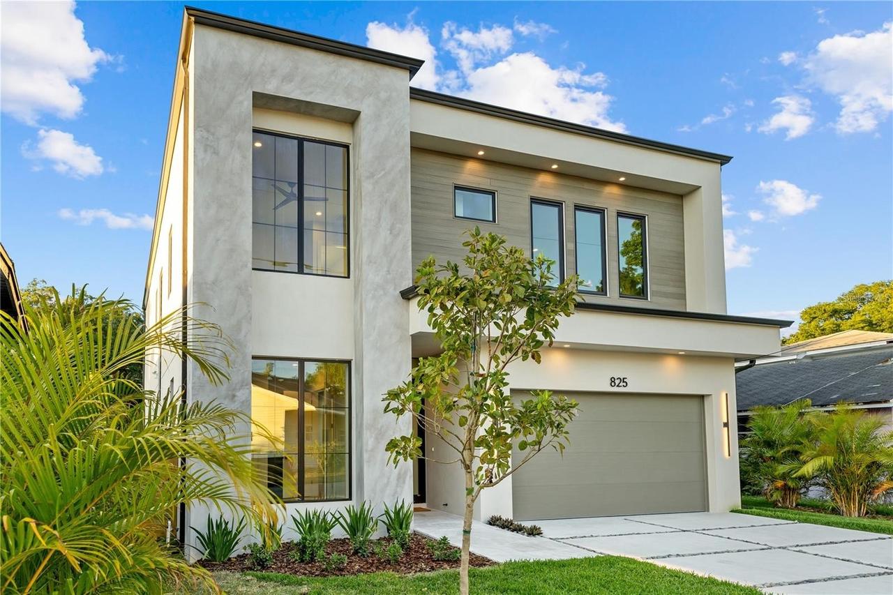 114 W Davis Blvd., Tampa, FL 33606