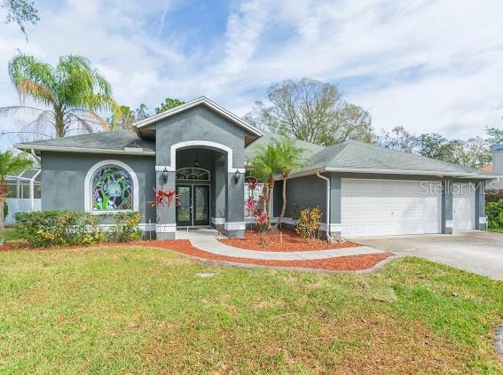 23635 Oakside Blvd., Lutz, FL 33559
