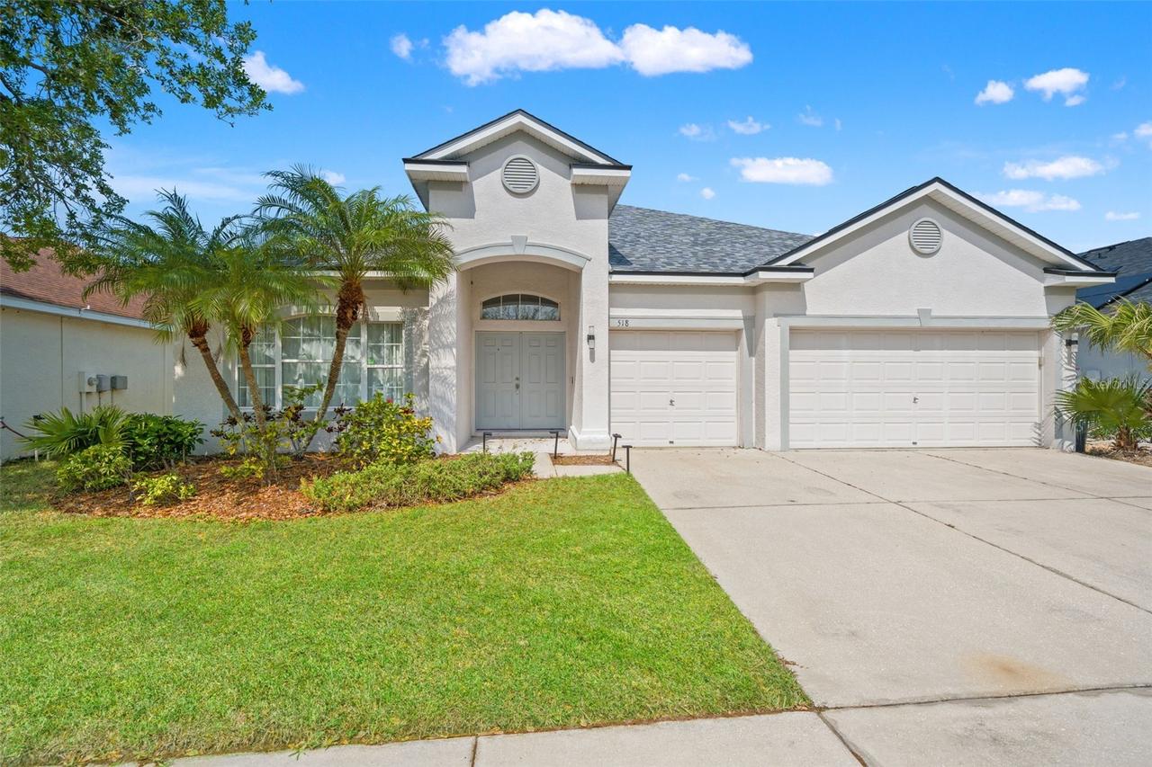 518 York Dale Dr., Ruskin, FL 33570