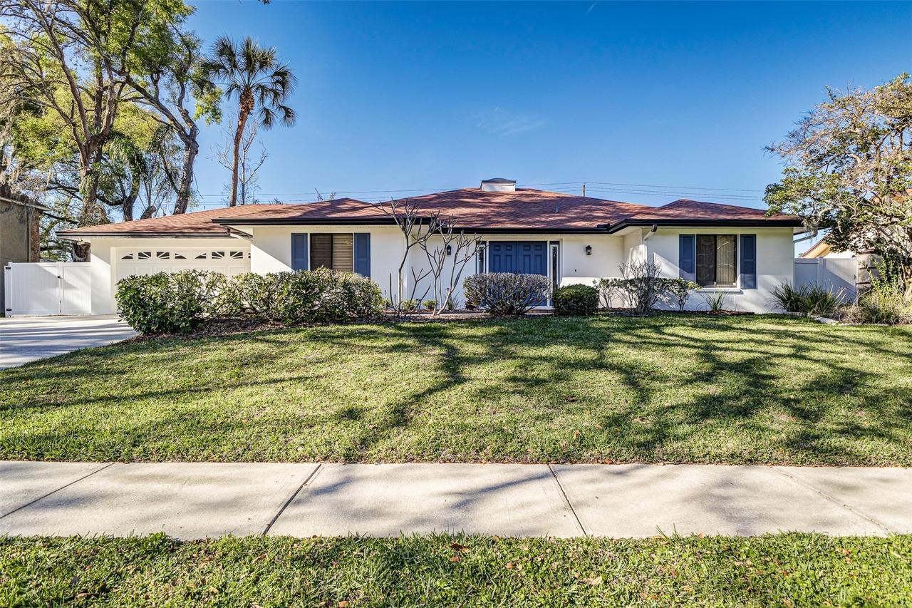 6308 N Queensway Dr., Temple Terrace, FL 33617