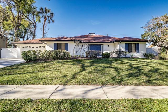 New Homes For Sale This Week in Temple Terrace: March 13th to March 19th