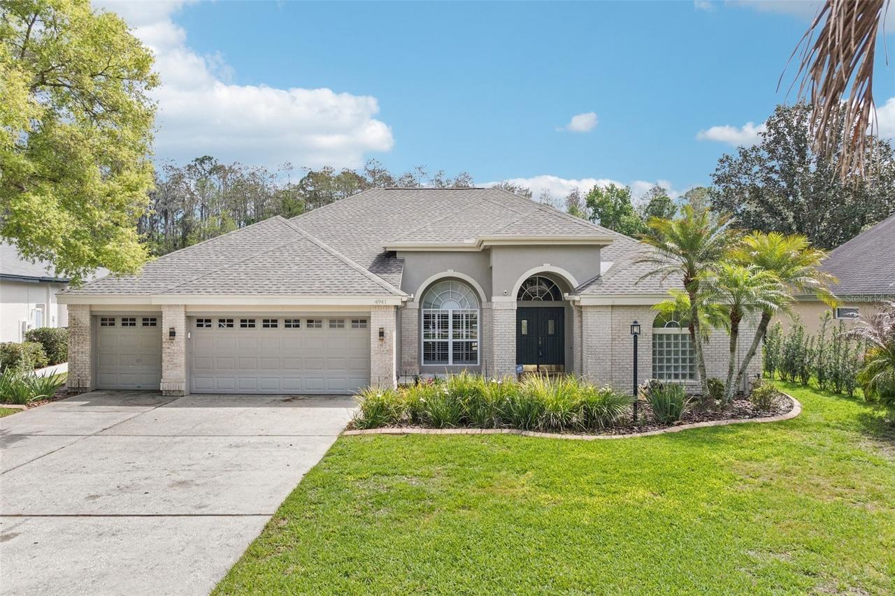 4941 Kylemore Ct., Palm Harbor, FL 34685