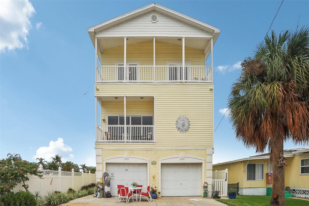 6441 Clark St., Hudson, FL 34667