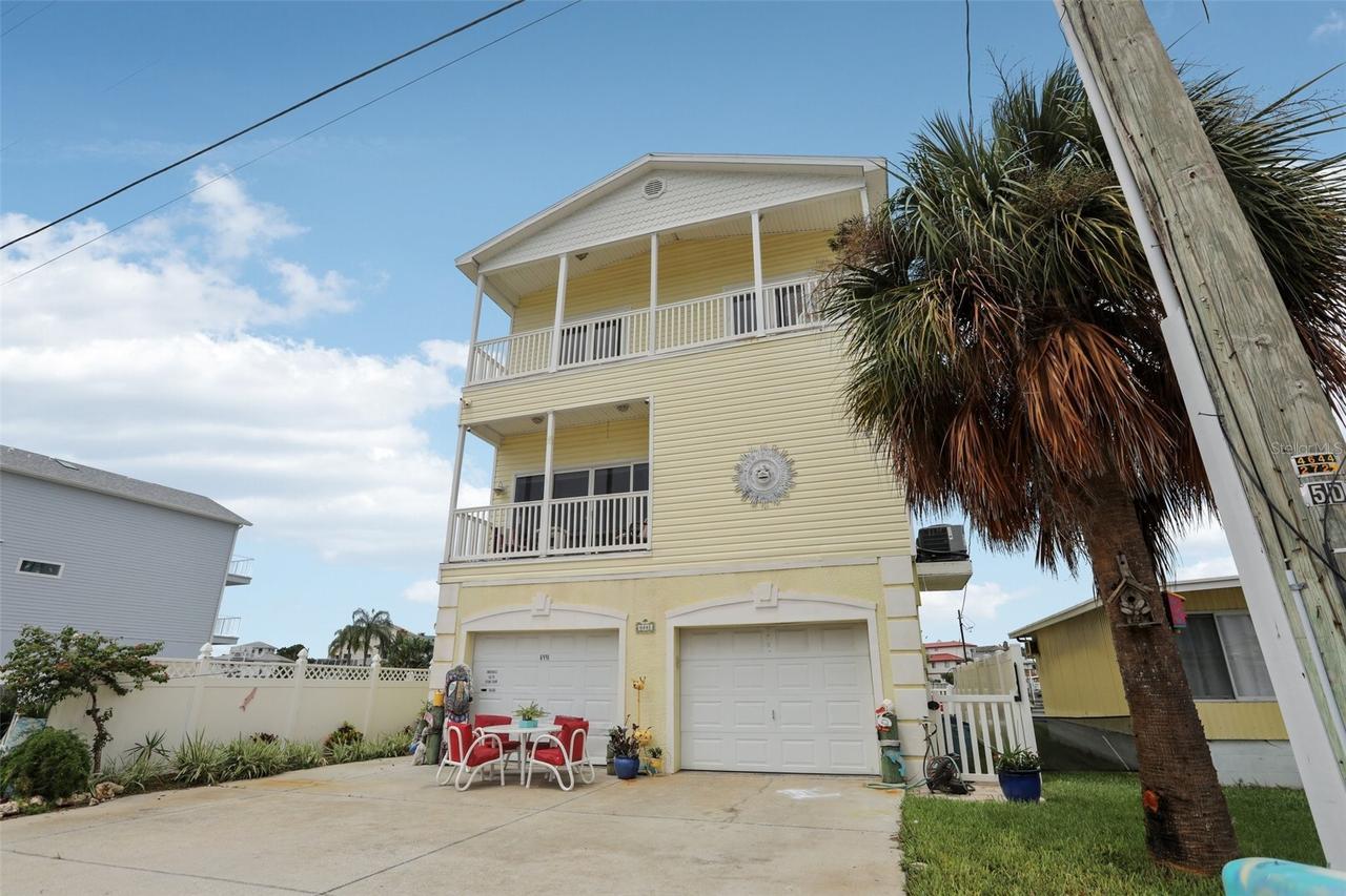 6441 Clark St., Hudson, FL 34667