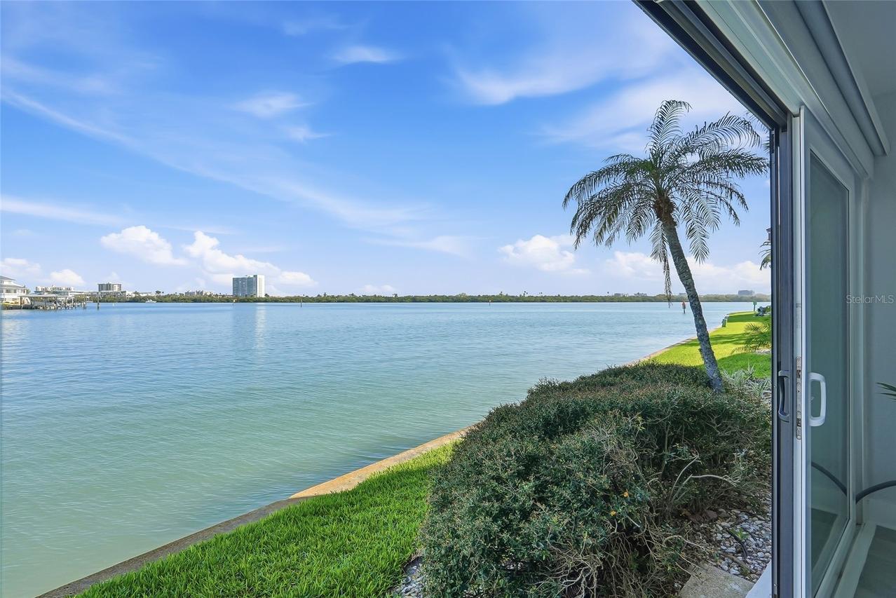 868 Bayway Blvd. #101, Clearwater Beach, FL 33767