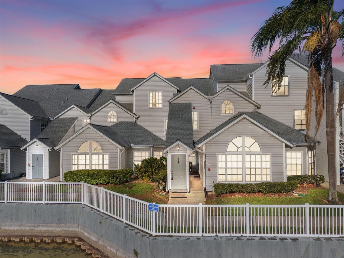 12231 Armenia Gables Cir., Tampa, FL 33612