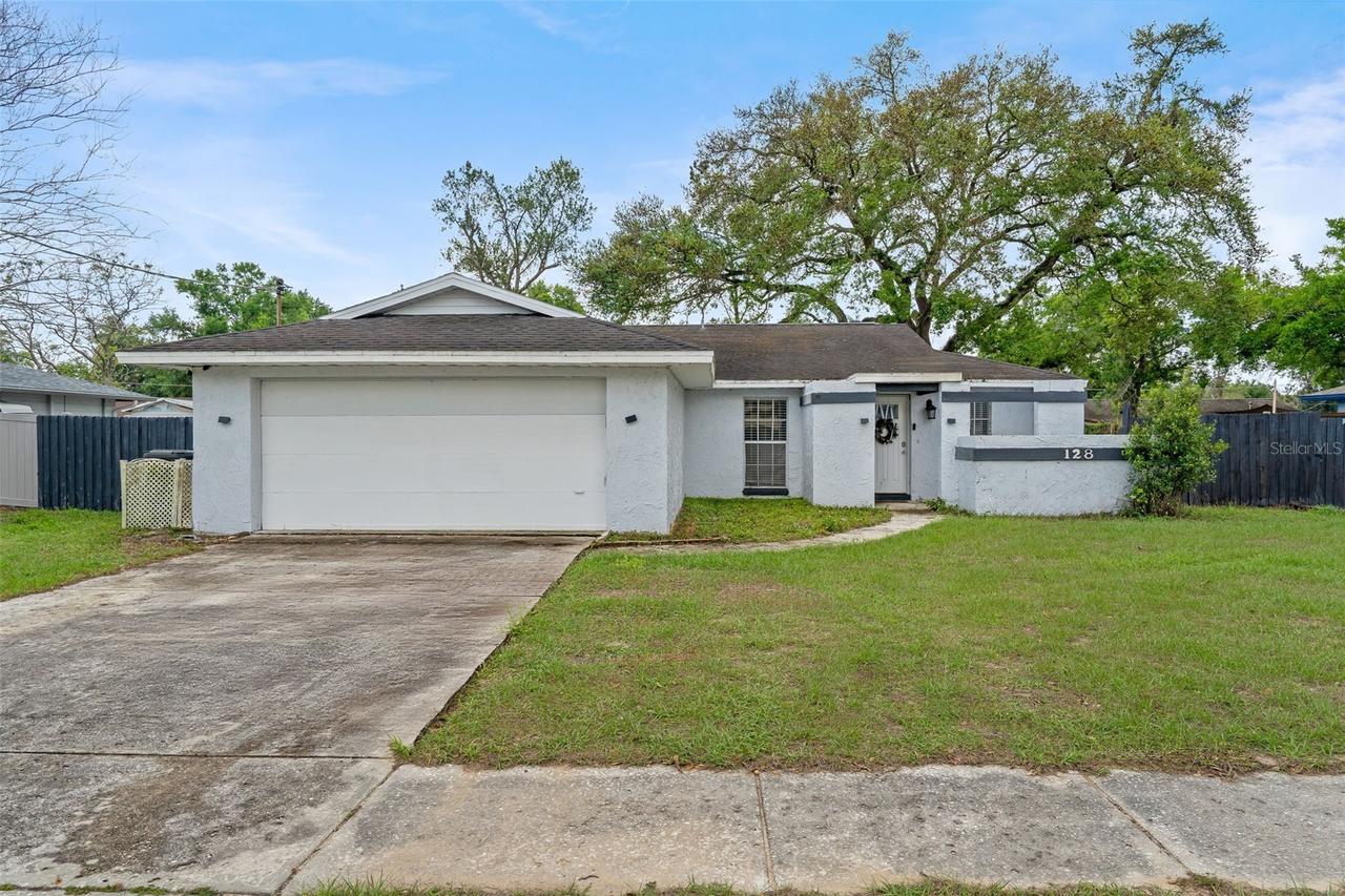 128 Euclid Ave., Seffner, FL 33584