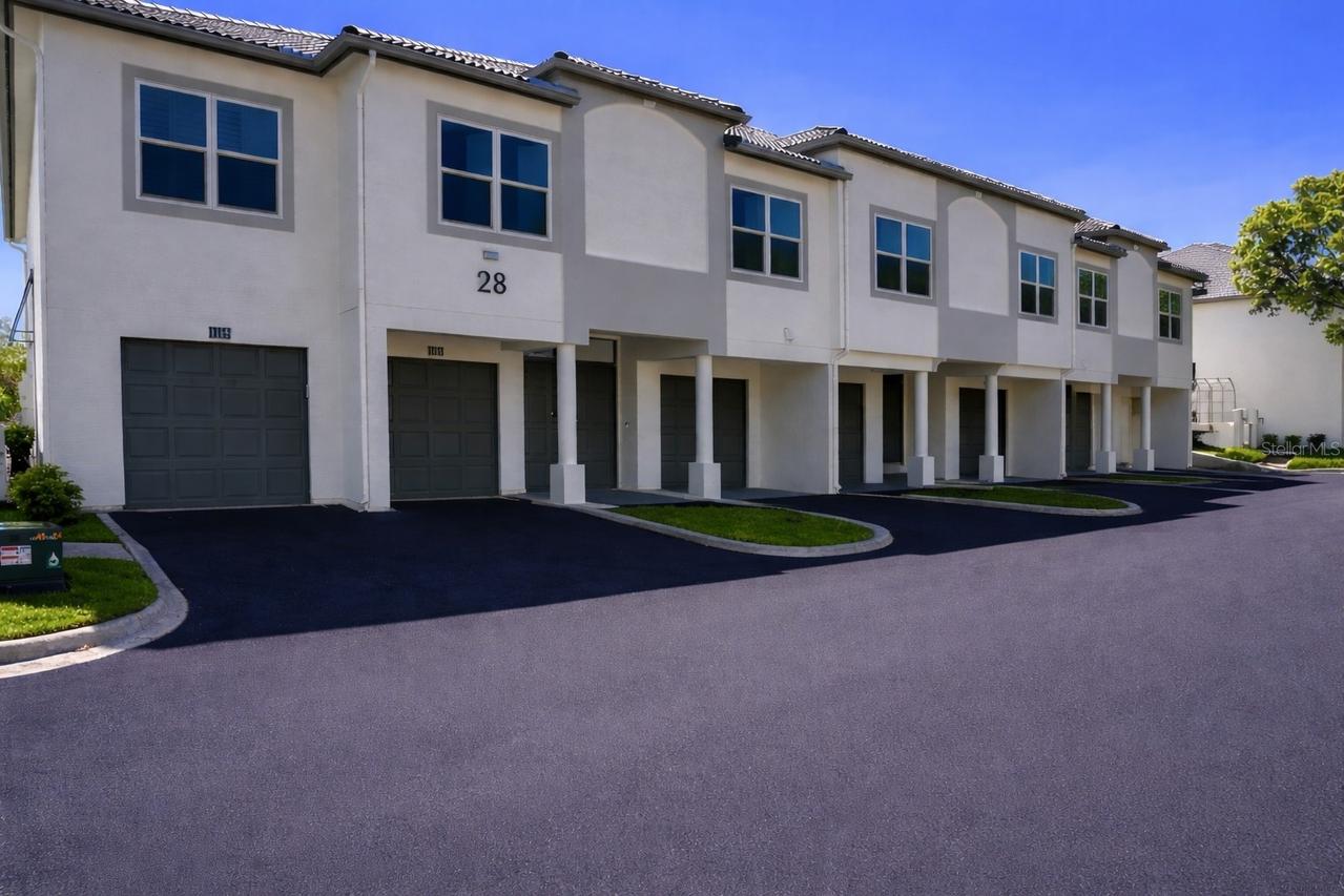 636 Arbor Lake Ln., Tampa, FL 33602