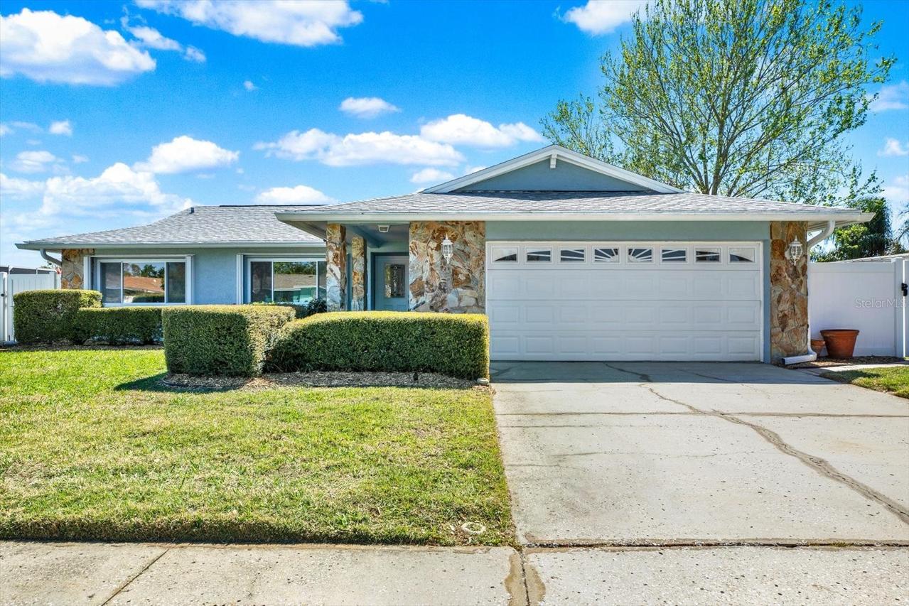 12134 96th Pl., Seminole, FL 33772