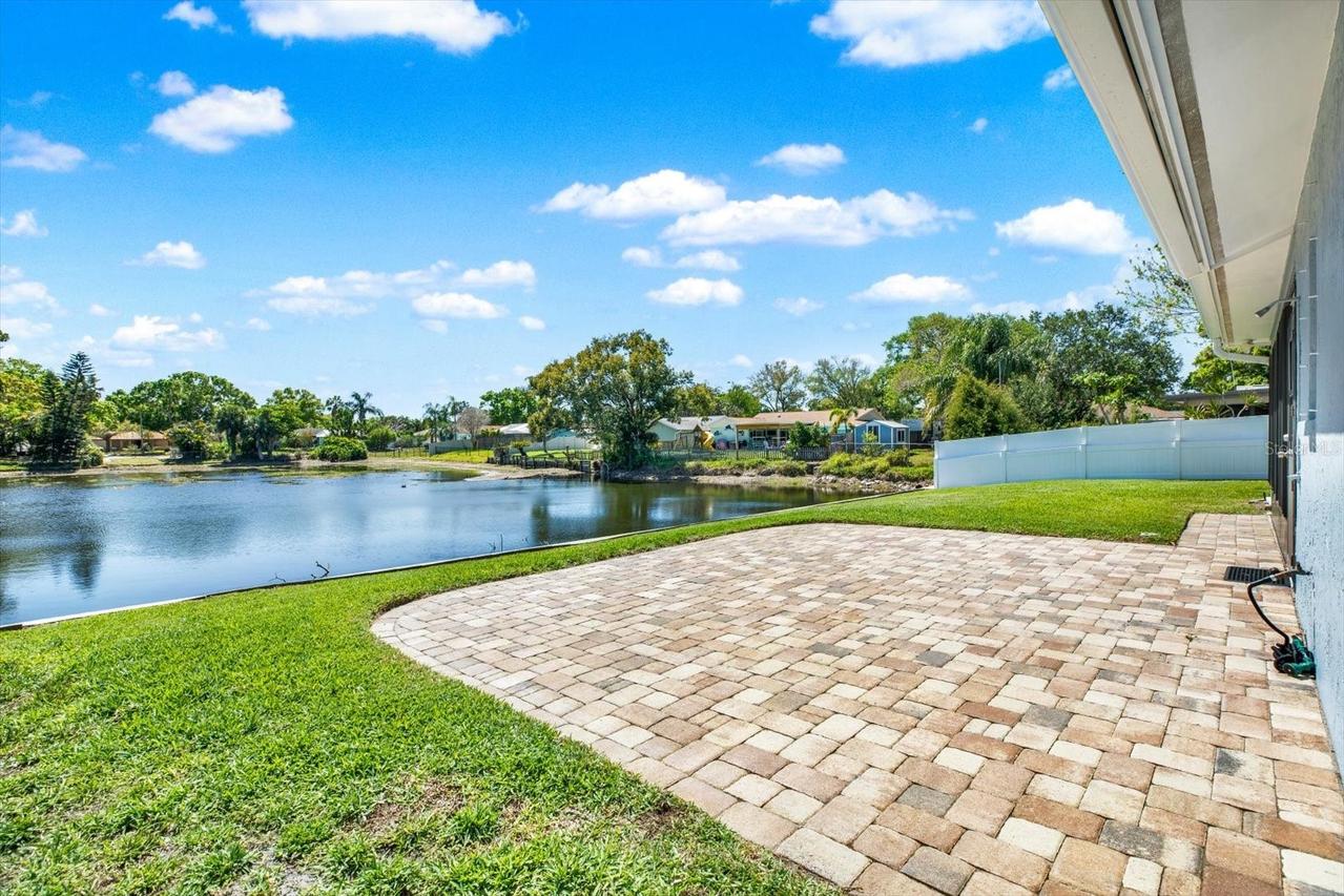 12134 96th Pl., Seminole, FL 33772