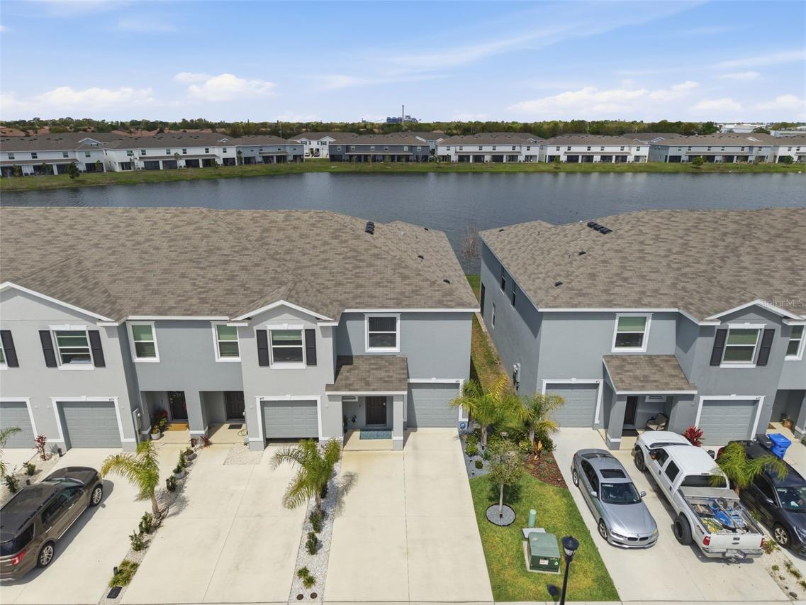 475 Mangrove Shade Cir., Apollo Beach, FL 33572