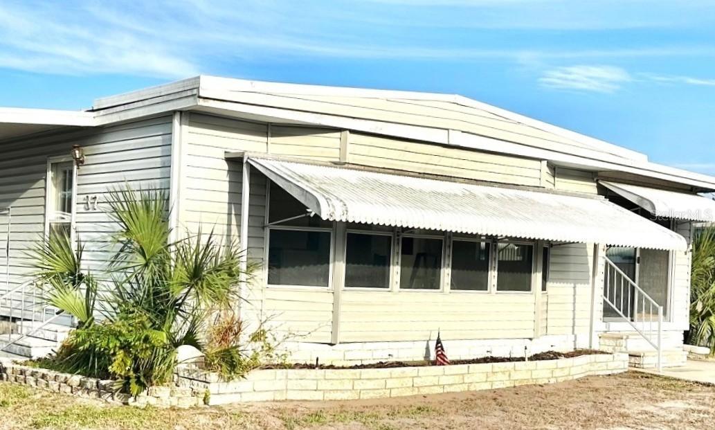 9790 66th St. #37, Pinellas Park, FL 33782