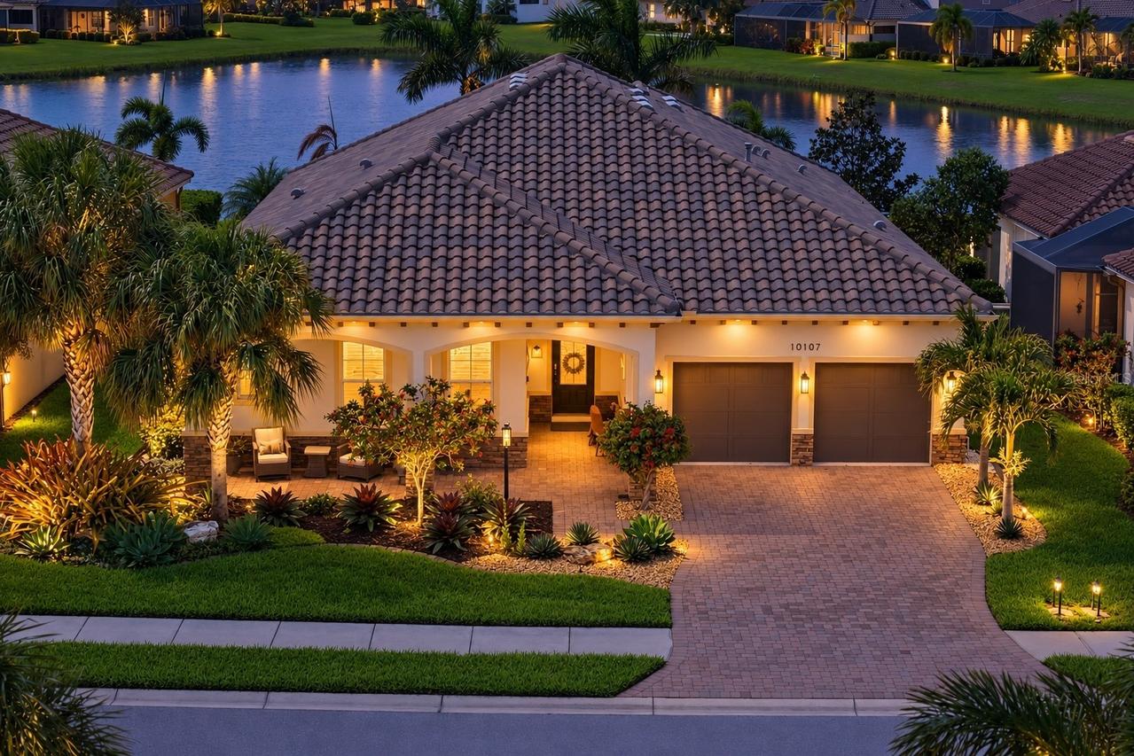 10107 Carnoustie Pl., Bradenton, FL 34211