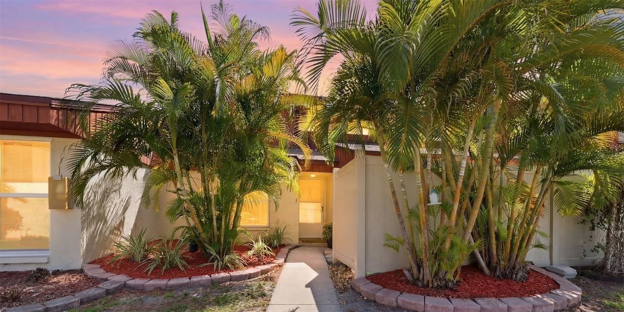 2074 Sunset Point Rd. #137, Clearwater, FL 33765