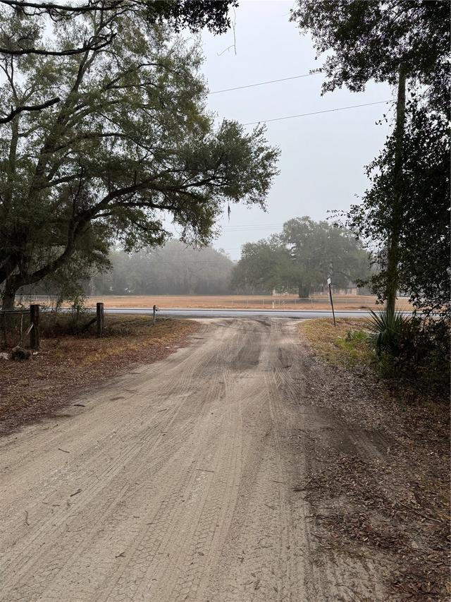 2795 SE 21st Ave., Sumterville, FL 33585