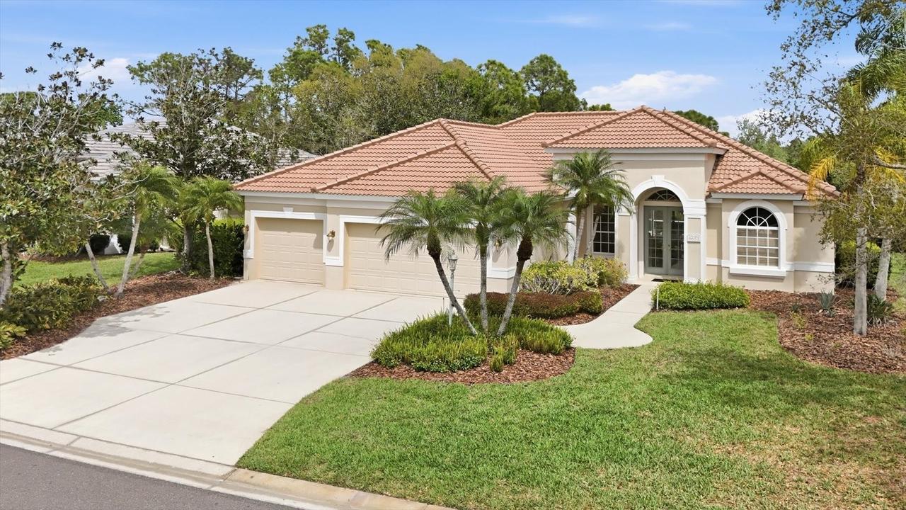 6653 Windjammer Pl., Lakewood Ranch, FL 34202