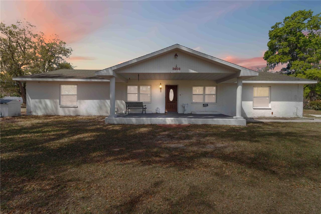 3903 Powerline Rd., Lithia, FL 33547