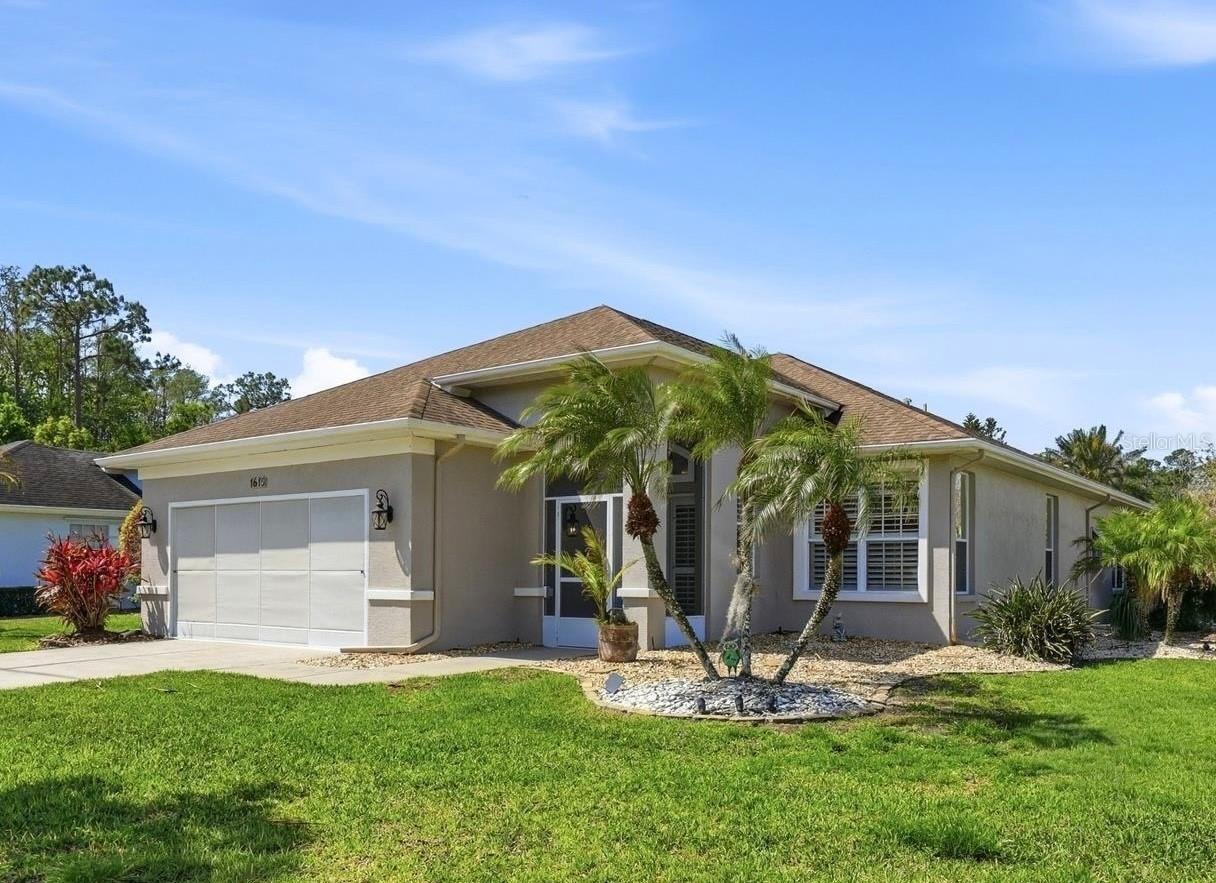 1615 Orchardgrove Ave., New Port Richey, FL 34655