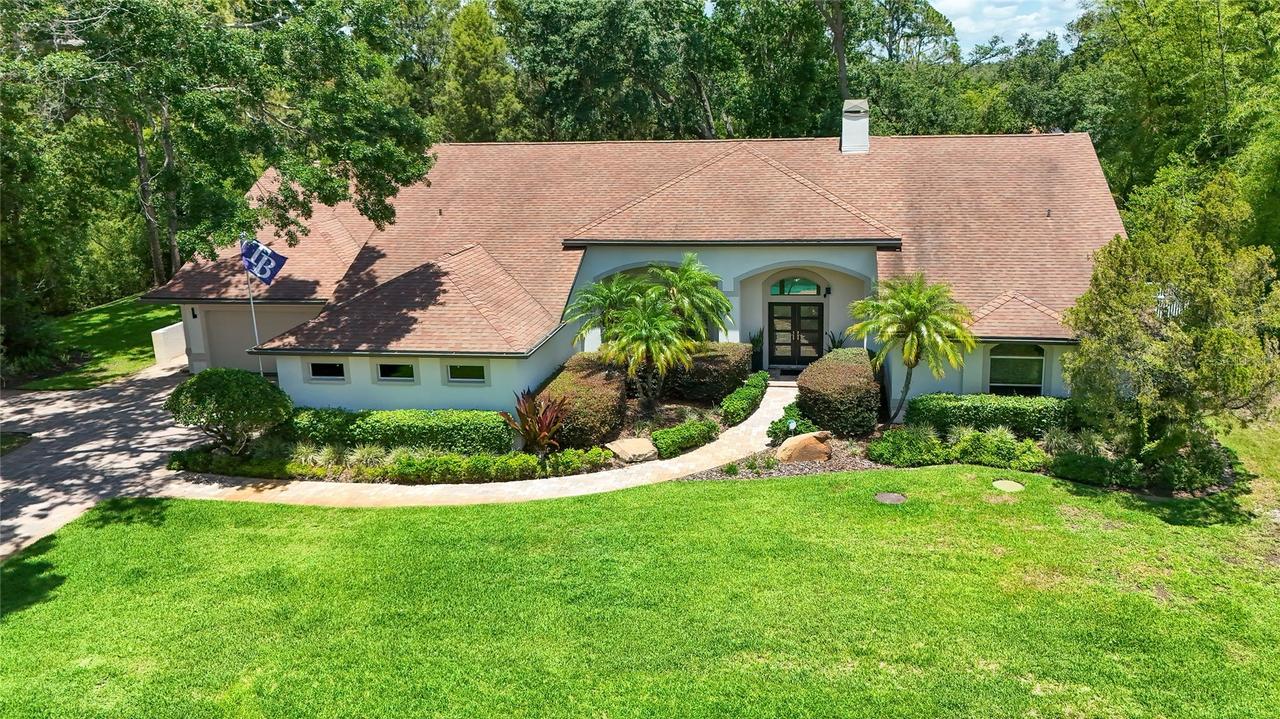 1903 Curry Rd., Lutz, FL 33549