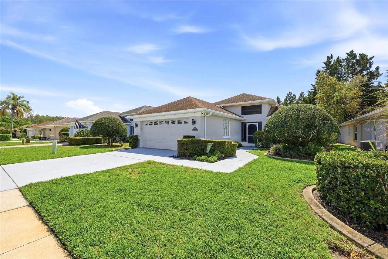 1809 Orchardgrove Ave., New Port Richey, FL 34655