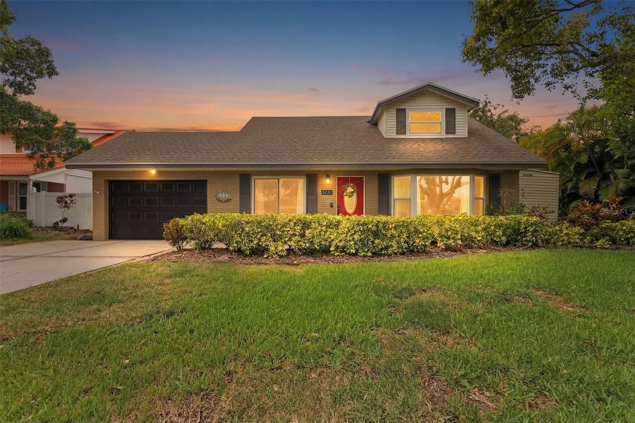 8230 128th St., Seminole, FL 33776