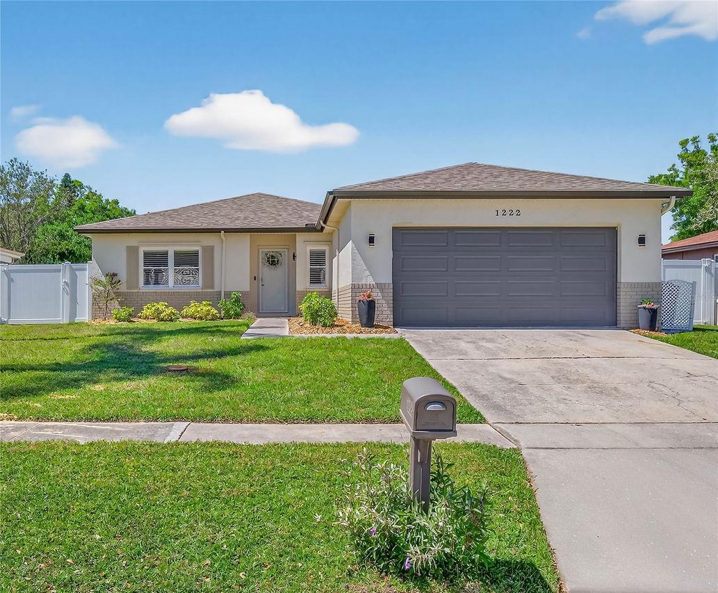 1222 Ranchwood Dr., Dunedin, FL 34698