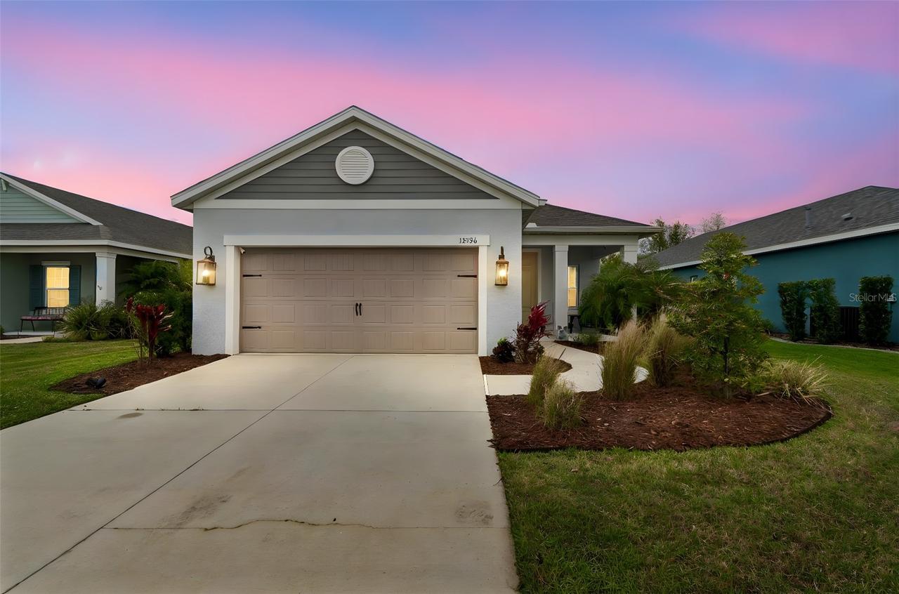13536 Old Creek Ct., Parrish, FL 34219
