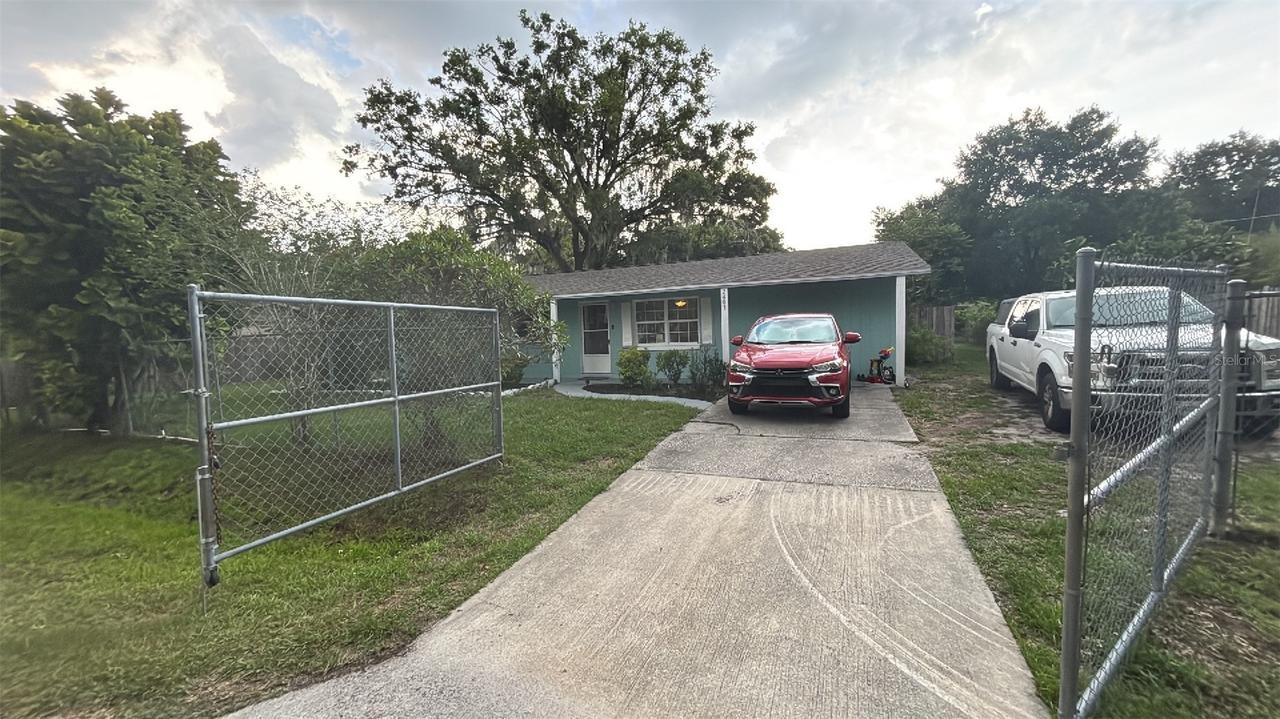 2407 Winter Ridge Dr., Auburndale, FL 33823