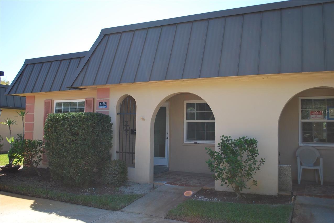 4136 Stratford Dr., New Port Richey, FL 34652
