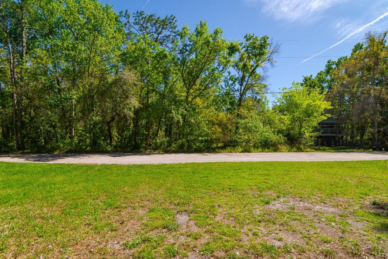 12751 Morton St., New Port Richey, FL 34654