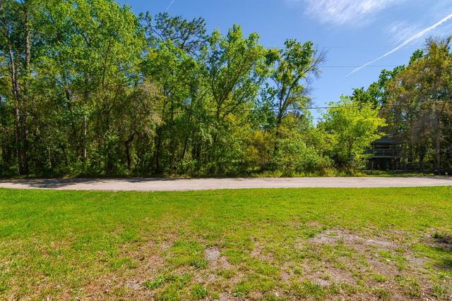 New Homes For Sale This Week in Moon Lake Estates: March 13th to March 19th