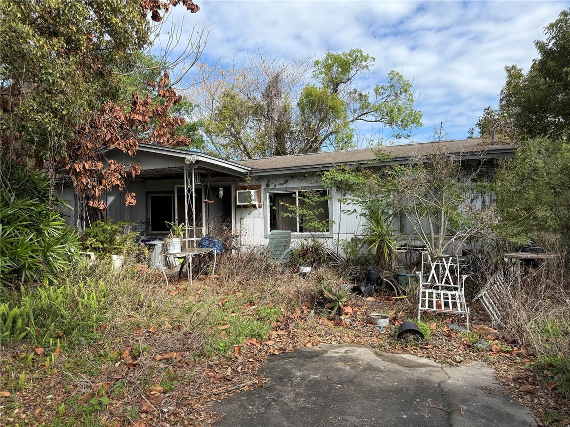 131 E Pierce Ave., Orlando, FL 32809