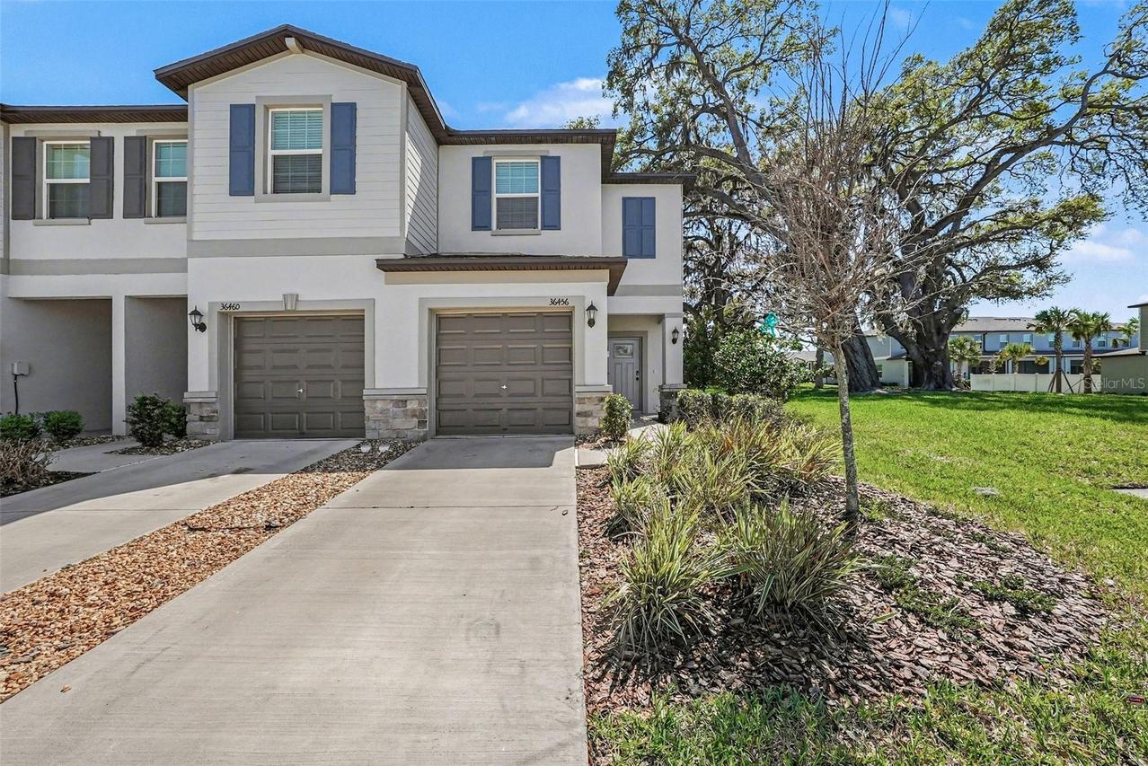 36456 Well Hill Way, Zephyrhills, FL 33541