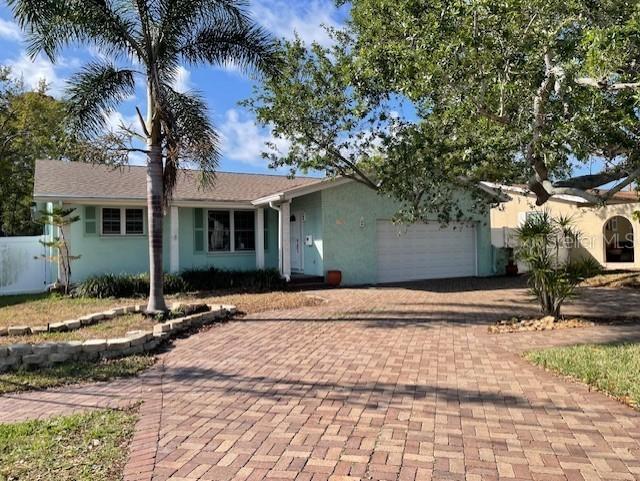 1924 62nd Ave., St Petersburg, FL 33702