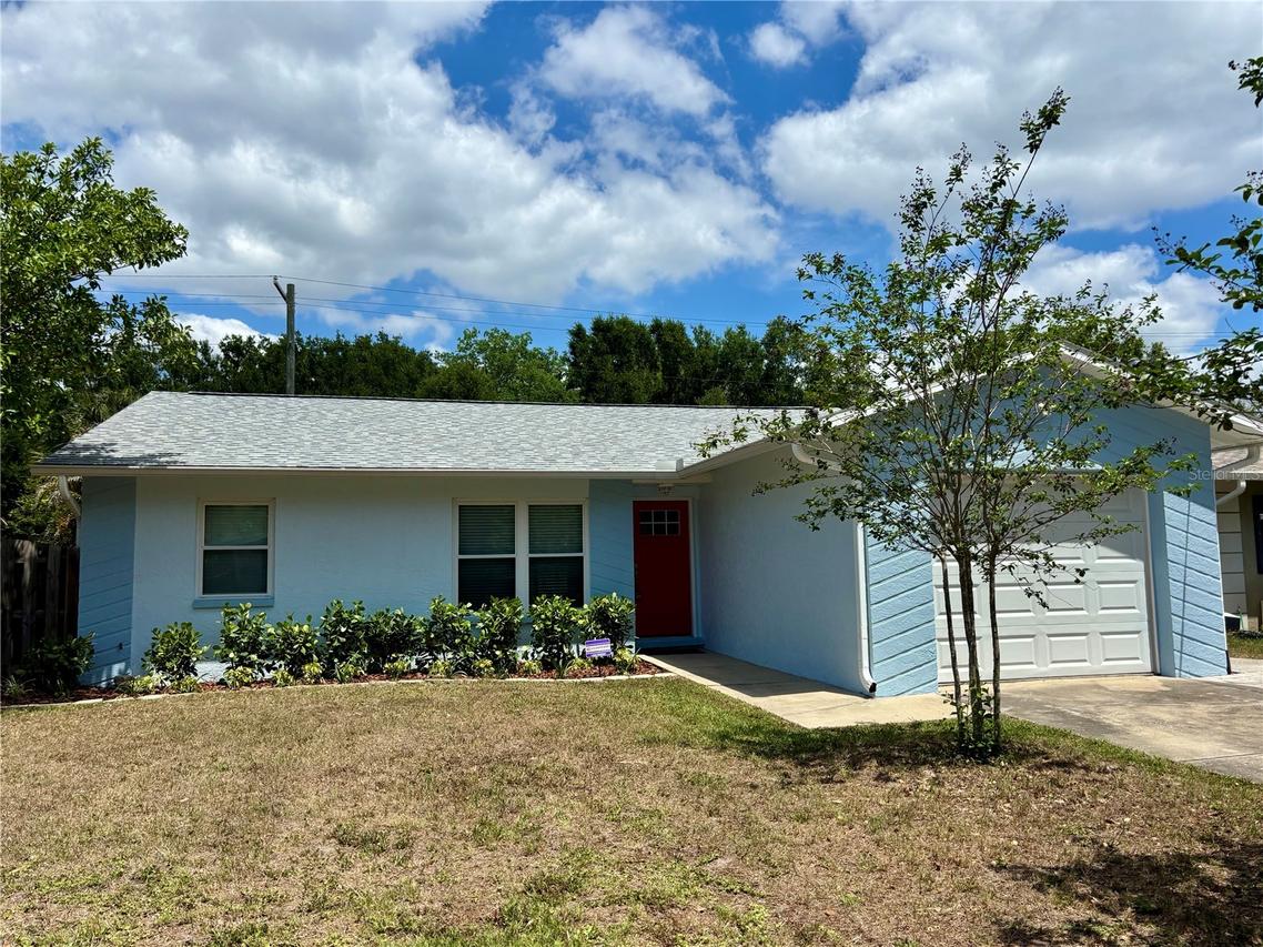3309 W Napoleon Ave., Tampa, FL 33611