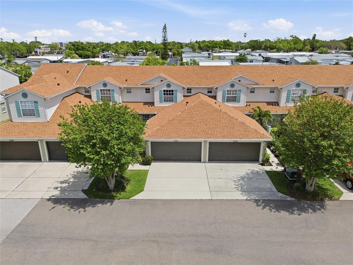 5352 Neil Dr., St Petersburg, FL 33714