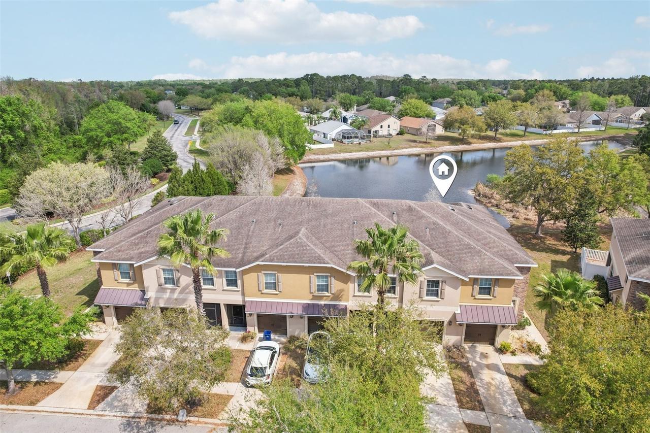 12034 Greengate Dr., Hudson, FL 34669