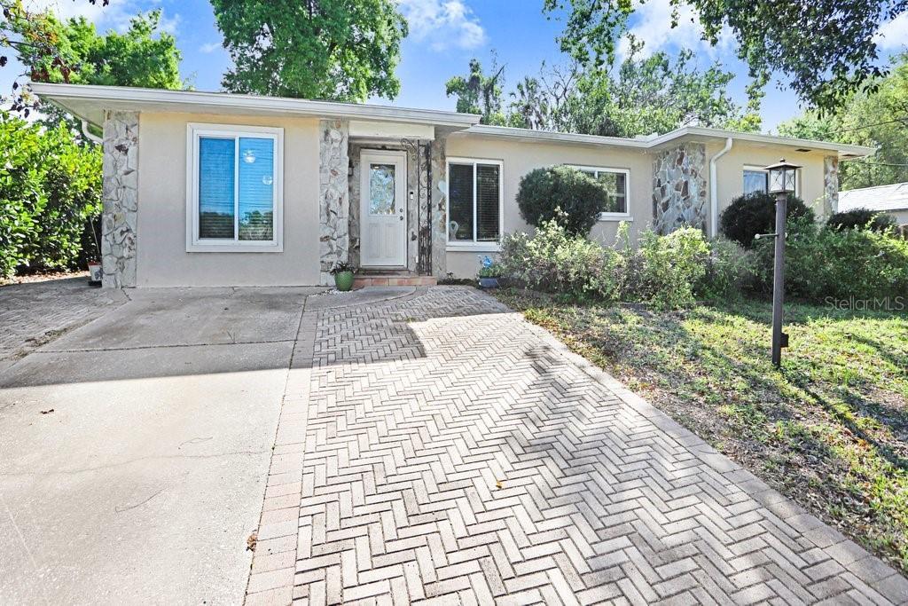 6703 N River Blvd., Tampa, FL 33604