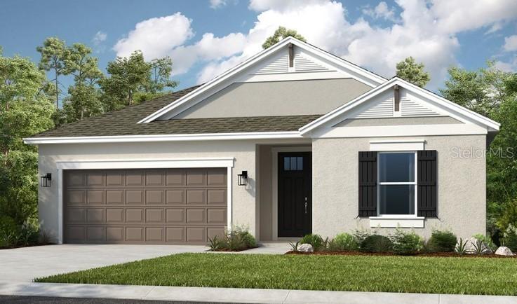 12727 Dockyard Tr., Palmetto, FL 34221