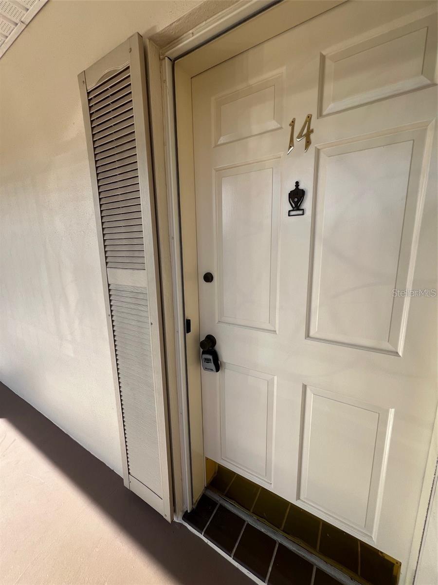 19029 Us Highway 19 #6-14, Clearwater, FL 33764