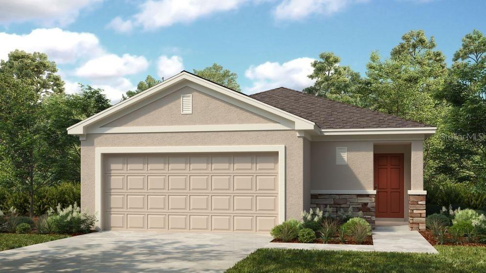 13836 Shellmore Ave., Palmetto, FL 34221